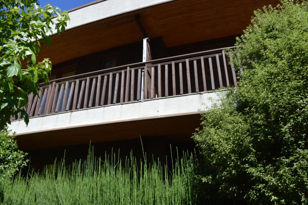 Cocurantu Hotel Boutique Pucón Zewnętrze zdjęcie